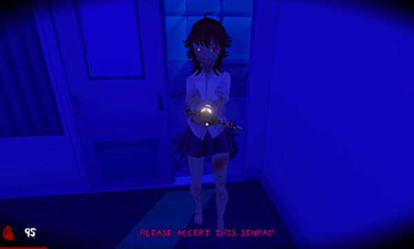Saiko no sutoka