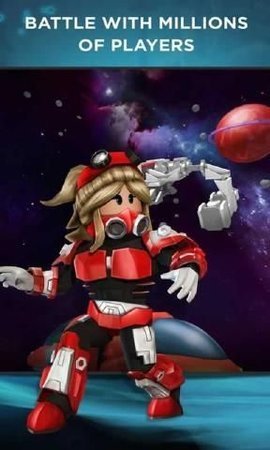 roblox举重模拟器 免激活码版