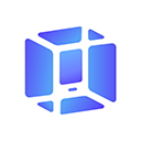 vmos pro永久破解版