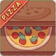 可口的披萨官方正版