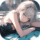 爱琳诗篇清凉版