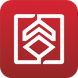 杭州市公租房-管理端