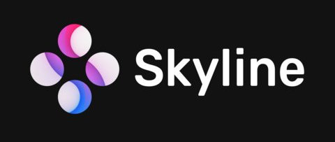 skyline模拟器 官方版