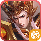 植物大战僵尸2内购