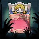 猎梦宿舍无限金币版