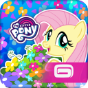 My Little Pony安装器