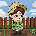 打工生活模拟器破解版