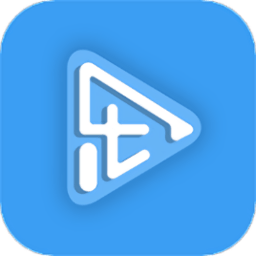 乐播影视大全app