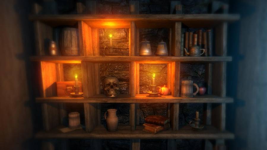 你能逃离监狱么 你能逃离监狱么