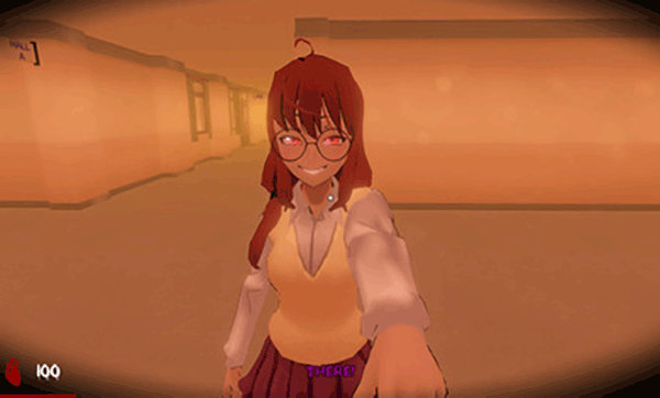 Saiko no sutoka