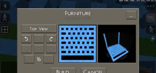 生存战争2僵尸+枪+商店