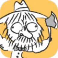 漂流日记：无名先生