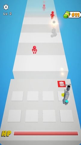 合并并开火 合并并开火