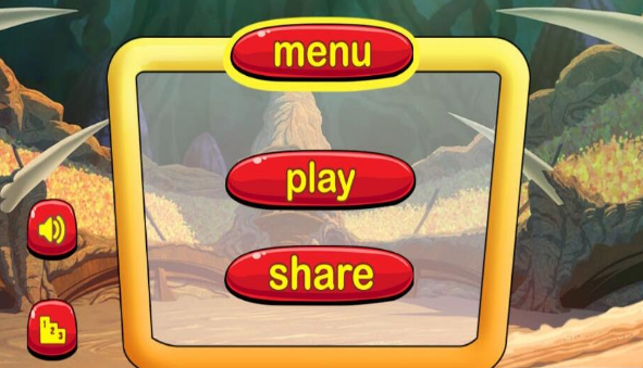 冒险帕特鲁 冒险帕特鲁