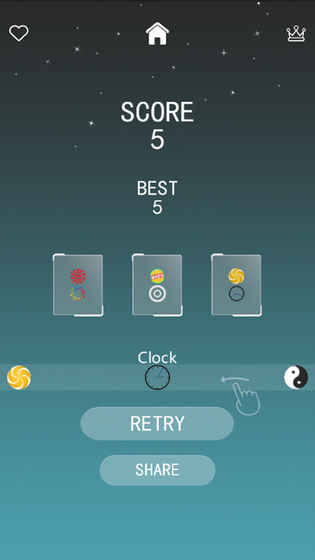 只为守护你 只为守护你