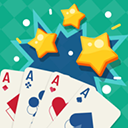 taptap网页版云游戏