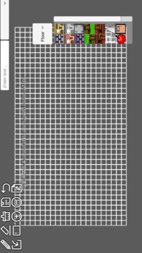 I Wanna Be The Maker 官方版 I Wanna Be The Maker 官方版