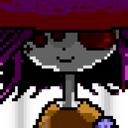 パラサイト