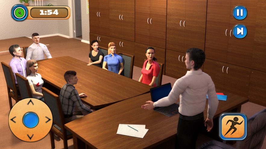 teachingfelling
