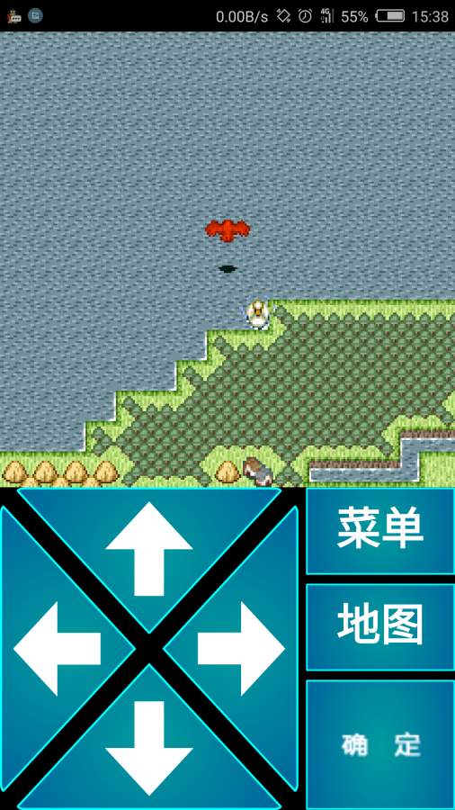 毫米