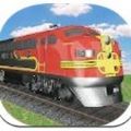 弹弓火车手机版