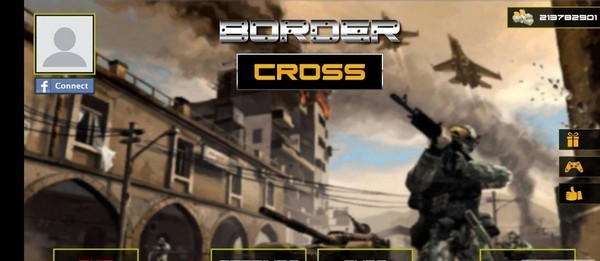 突击队任务打击 最新版