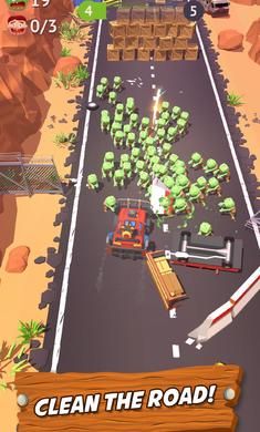 死地冲锋 死地冲锋