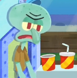 蟹堡王传奇（测试版）