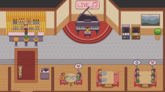 KitchenCraft安装器