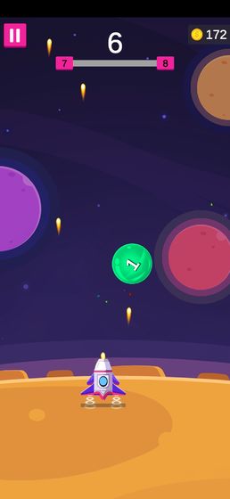 BallBoom!