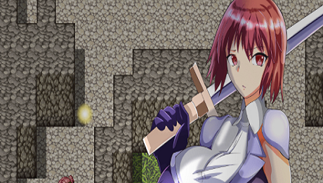 反常识地宫冷狐版