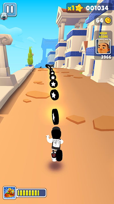 [FxCz08]素材Version