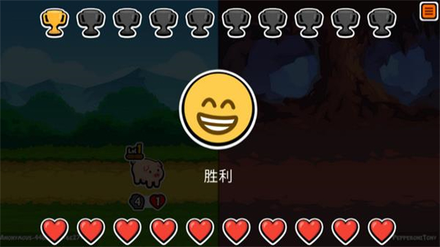 Super Auto Pets安装器