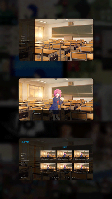 JoiPlay模拟器中文版