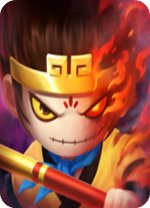 造 梦 无 双 修 改 器