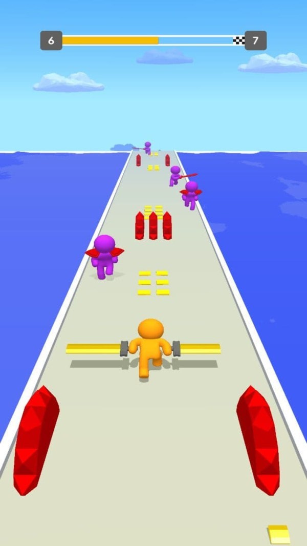 超级切片侠 超级切片侠