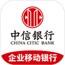 企业移动银行