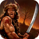 野蛮人：血与荣耀