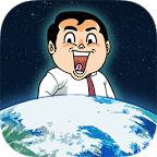 人类肥满计划官网版正版下载安装