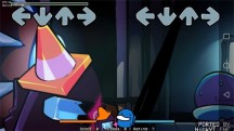 内鬼V4
