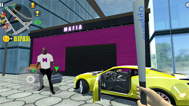 汽车模拟器2国际服安装器 汽车模拟器2国际服安装器