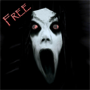 Slendrina the Cellar (Free)