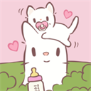 猫咪和汤玛琅镇官方版