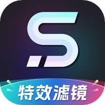 styler照片修复软件免费版
