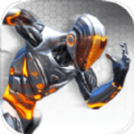 星巡守卫队单机版