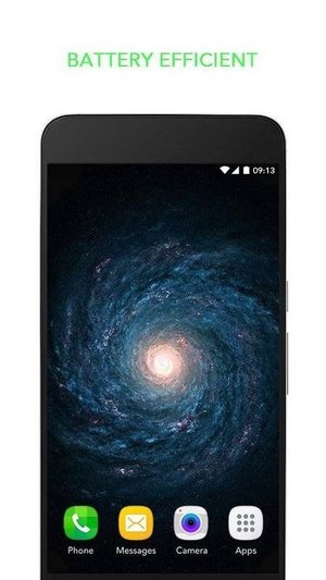 3D Wallpapers