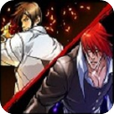 2002拳皇风云再起