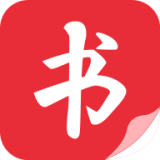 读书阁最新版