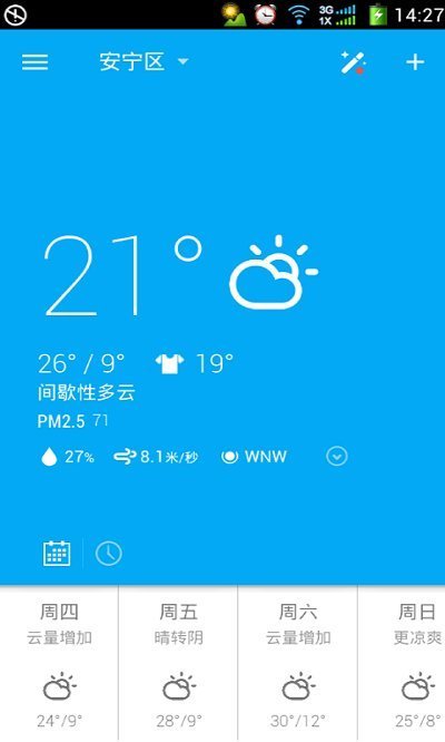 lib_widget_status
