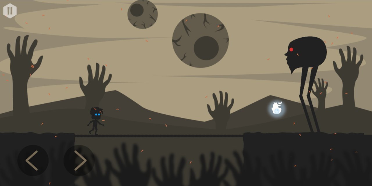 亲属坟墓 亲属坟墓